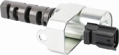 Motorad 1VS262 - Регулюючий клапан, виставлення розподільного вала autocars.com.ua