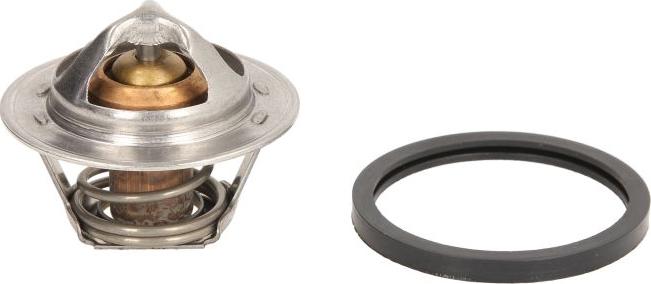 Motorad 2002-88K - Термостат, охолоджуюча рідина autocars.com.ua