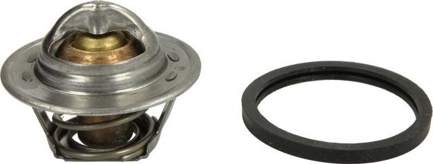 Motorad 202-88JK - Термостат, охолоджуюча рідина autocars.com.ua