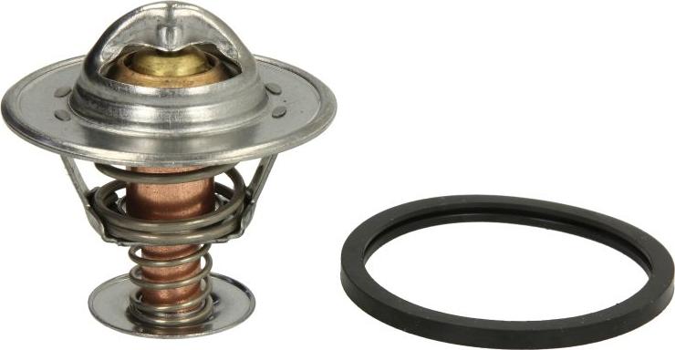 Motorad 228-82JK - Термостат, охолоджуюча рідина autocars.com.ua