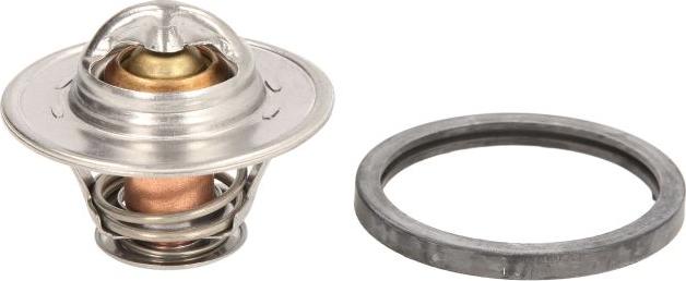 Motorad 230-82JK - Термостат, охолоджуюча рідина autocars.com.ua