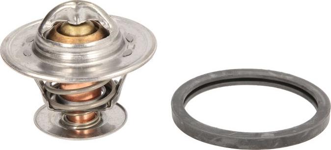 Motorad 232-91K - Термостат, охолоджуюча рідина autocars.com.ua