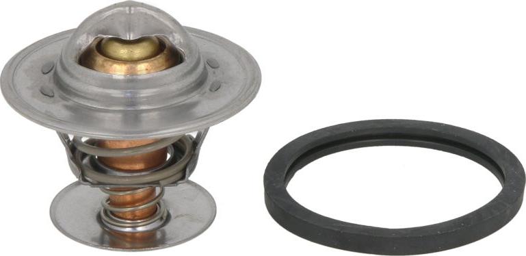 Motorad 234-87K - Термостат, охолоджуюча рідина autocars.com.ua