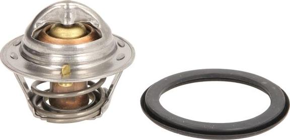 Motorad 239-82K - Термостат, охолоджуюча рідина autocars.com.ua