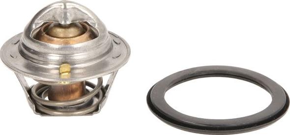 Motorad 239-88K - Термостат, охолоджуюча рідина autocars.com.ua