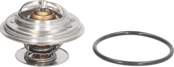 Motorad 248-79JK - Термостат, охолоджуюча рідина autocars.com.ua