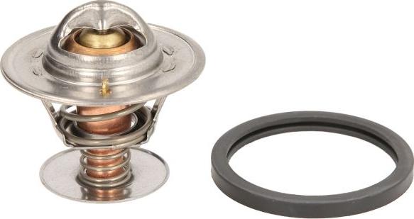 Motorad 272-91K - Термостат, охолоджуюча рідина autocars.com.ua