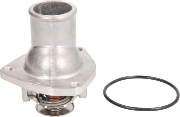 Motorad 283-92K - Термостат, охолоджуюча рідина autocars.com.ua