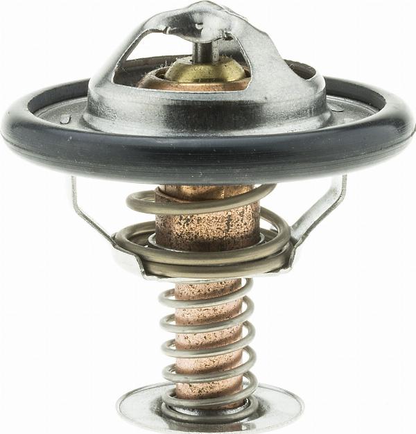 Motorad 299-71K - Термостат, охолоджуюча рідина autocars.com.ua