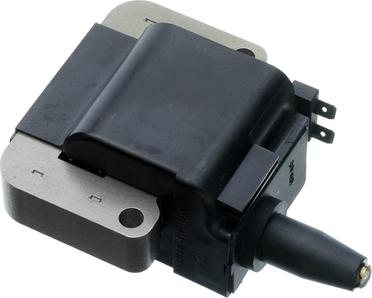 Motorad 2IC494 - Катушка зажигания avtokuzovplus.com.ua