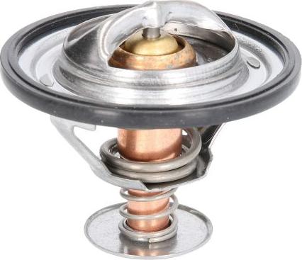 Motorad 302-82K - Термостат, охолоджуюча рідина autocars.com.ua