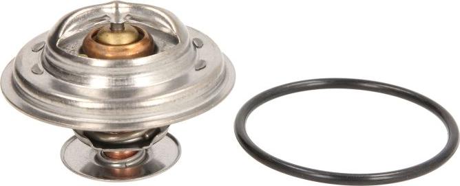 Motorad 304-82K - Термостат, охолоджуюча рідина autocars.com.ua