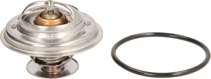 Motorad 304-88K - Термостат, охолоджуюча рідина autocars.com.ua