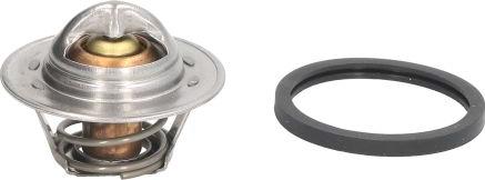 Motorad 305-82K - Термостат, охолоджуюча рідина autocars.com.ua