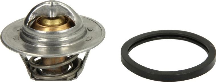 Motorad 305-88K - Термостат, охолоджуюча рідина autocars.com.ua