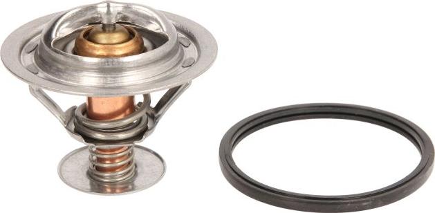 Motorad 334-82K - Термостат, охолоджуюча рідина autocars.com.ua