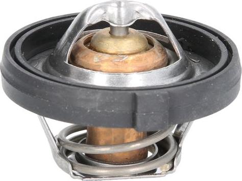 Motorad 340-91K - Термостат, охолоджуюча рідина autocars.com.ua