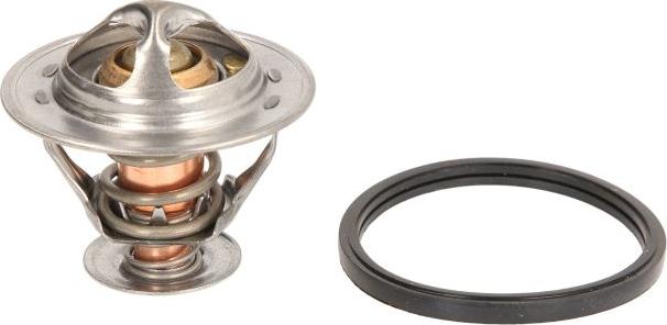 Motorad 373-77K - Термостат, охолоджуюча рідина autocars.com.ua