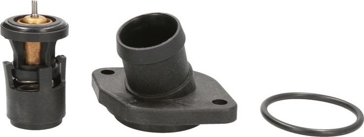 Motorad 385-80K - Термостат, охолоджуюча рідина autocars.com.ua