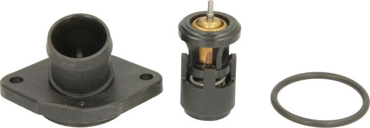 Motorad 385-87K - Термостат, охолоджуюча рідина autocars.com.ua