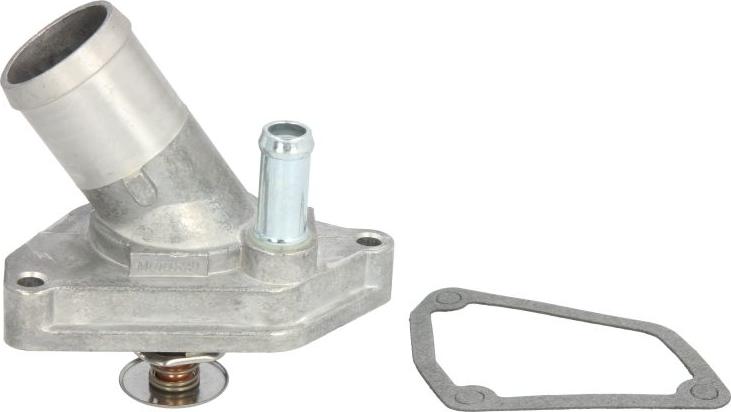 Motorad 391-77K - Термостат, охолоджуюча рідина autocars.com.ua