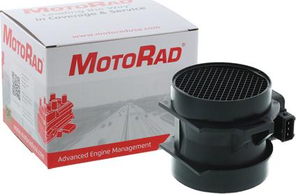 Motorad 3MF152 - Датчик потока, массы воздуха avtokuzovplus.com.ua