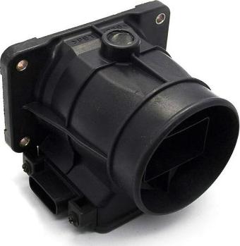 Motorad 3MF526 - Датчик потоку, маси повітря autocars.com.ua