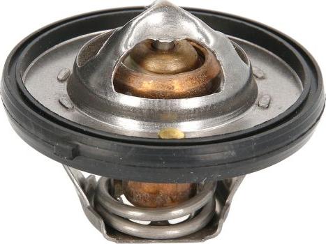 Motorad 420-88K - Термостат, охолоджуюча рідина autocars.com.ua