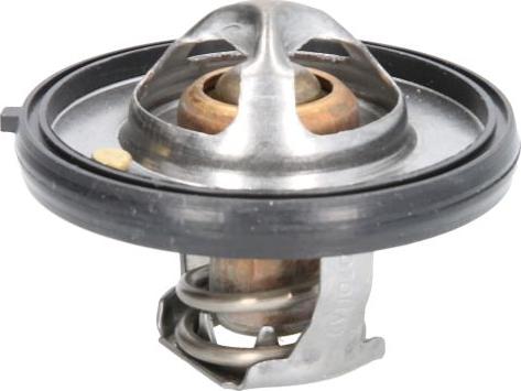 Motorad 420-91K - Термостат, охолоджуюча рідина autocars.com.ua