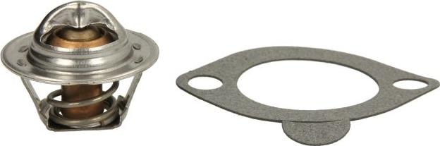 Motorad 465-91K - Термостат, охолоджуюча рідина autocars.com.ua