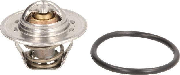 Motorad 475-88K - Термостат, охолоджуюча рідина autocars.com.ua