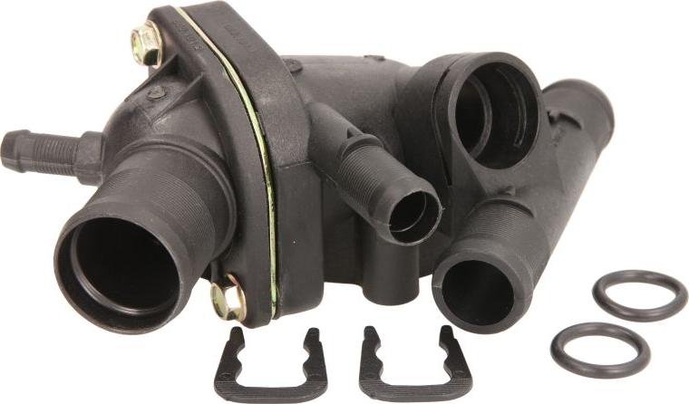 Motorad 507-89K - Термостат, охолоджуюча рідина autocars.com.ua