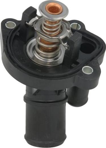 Motorad 512-82K - Термостат, охолоджуюча рідина autocars.com.ua