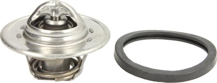 Motorad 5200-82JK - Термостат, охолоджуюча рідина autocars.com.ua