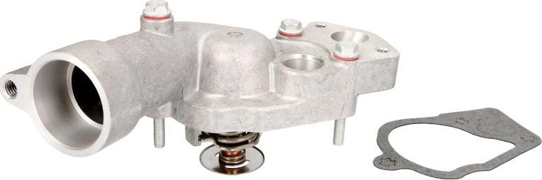 Motorad 522-82K - Термостат, охолоджуюча рідина autocars.com.ua