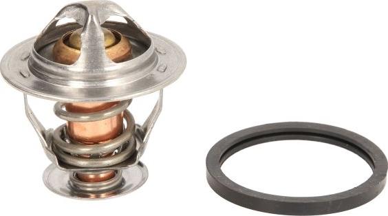 Motorad 530-82K - Термостат, охолоджуюча рідина autocars.com.ua