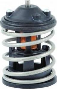 Motorad 544-87 InsK - Термостат, охолоджуюча рідина autocars.com.ua