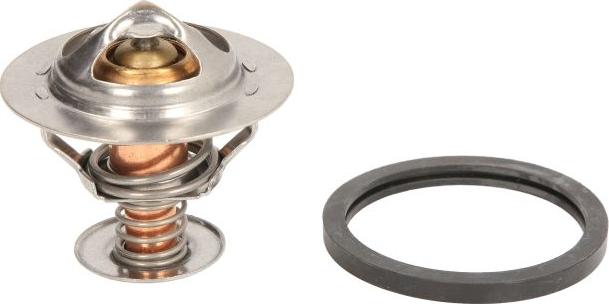 Motorad 546-82K - Термостат, охолоджуюча рідина autocars.com.ua