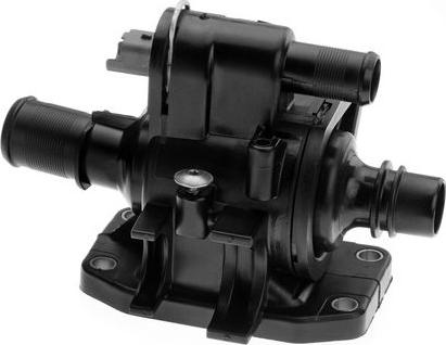 Motorad CHT560-83K - Фланець охолоджуючої рідини autocars.com.ua