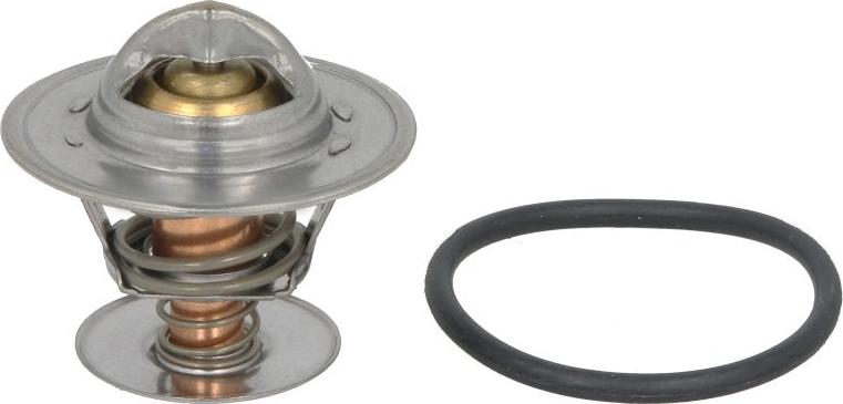 Motorad 591-88K - Термостат, охолоджуюча рідина autocars.com.ua