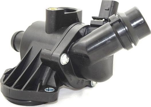 Motorad 601-100K - Термостат, охолоджуюча рідина autocars.com.ua