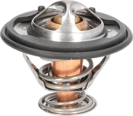 Motorad 614-77K - Термостат, охолоджуюча рідина autocars.com.ua