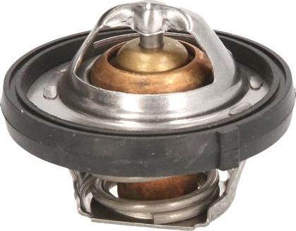 Motorad 657-95K - Термостат, охолоджуюча рідина autocars.com.ua