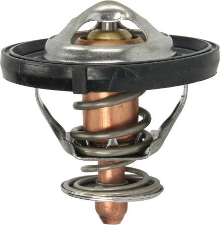 Motorad 658-77K - Термостат, охолоджуюча рідина autocars.com.ua