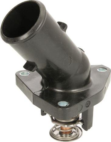 Motorad 660-82K - Термостат, охолоджуюча рідина autocars.com.ua