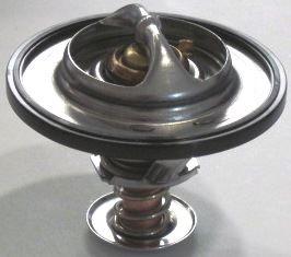 Motorad 665-85K - Термостат, охолоджуюча рідина autocars.com.ua