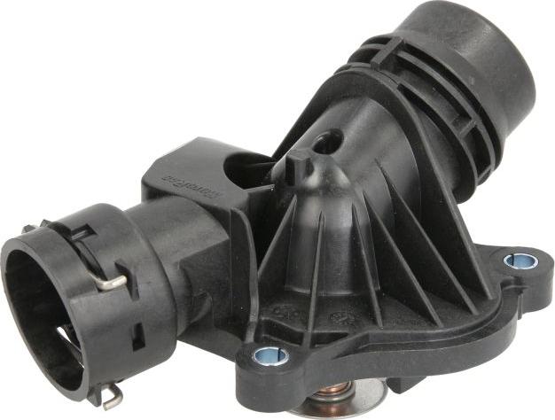 Motorad 691-88K - Термостат, охолоджуюча рідина autocars.com.ua