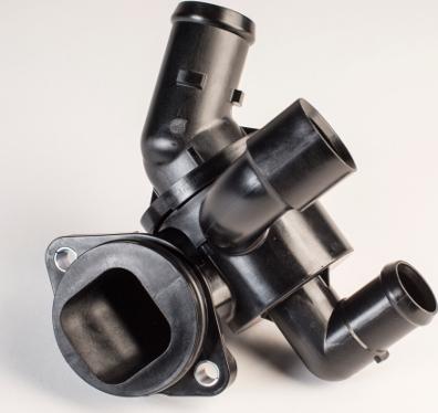 Motorad 698-92K - Термостат, охолоджуюча рідина autocars.com.ua