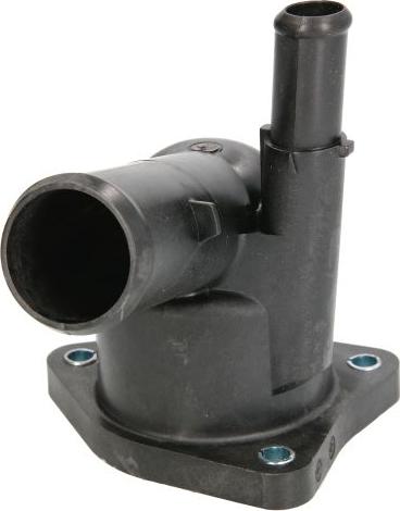 Motorad 700-82K - Термостат, охолоджуюча рідина autocars.com.ua