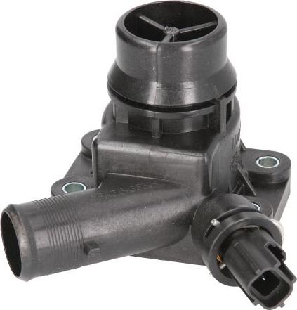 Motorad 711-90K - Термостат, охолоджуюча рідина autocars.com.ua